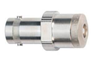 ABC.00.250.NTM | 일렉컴포 - 150만개의 전자 전기 부품 유통전문 쇼핑몰