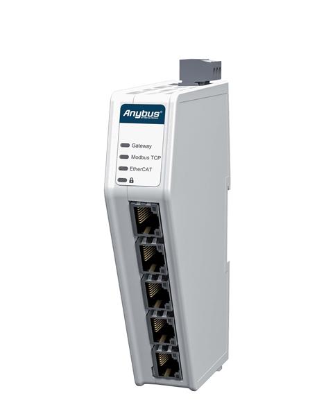 ABC3261-A | 일렉컴포 - 150만개의 전자 전기 부품 유통전문 쇼핑몰