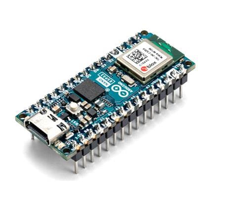 ABX00083 | 일렉컴포 - 150만개의 전자 전기 부품 유통전문 쇼핑몰