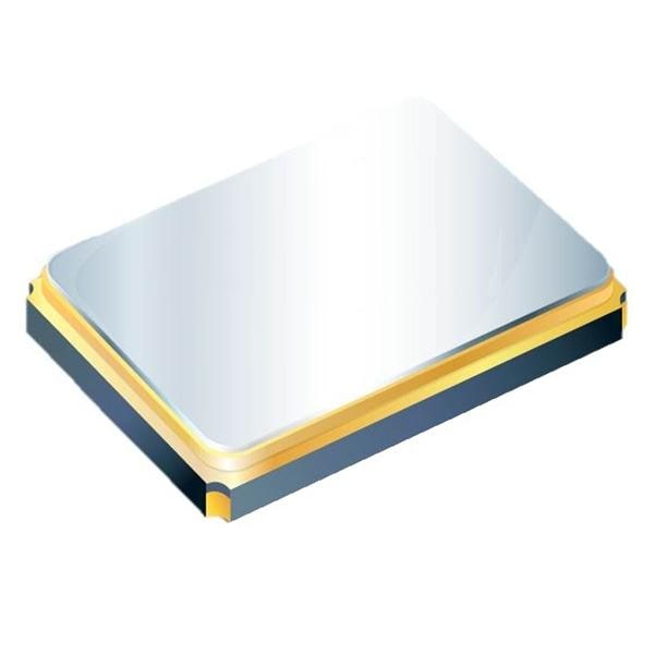 AB-24.000MAGE-T | 일렉컴포 - 150만개의 전자 전기 부품 유통전문 쇼핑몰