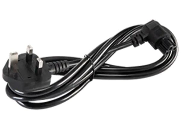 AC-C5-S NA | 일렉컴포 - 150만개의 전자 전기 부품 유통전문 쇼핑몰