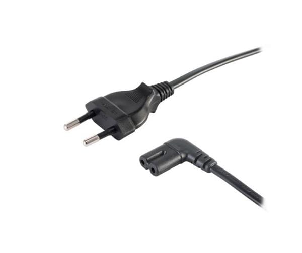 AC-C7-R-L EU | 일렉컴포 - 150만개의 전자 전기 부품 유통전문 쇼핑몰