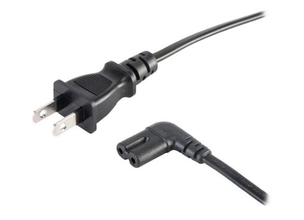 AC-C7-R JP | 일렉컴포 - 150만개의 전자 전기 부품 유통전문 쇼핑몰