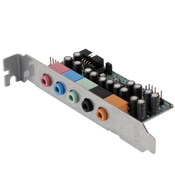 AC-KIT-888S-R10 | 일렉컴포 - 150만개의 전자 전기 부품 유통전문 쇼핑몰