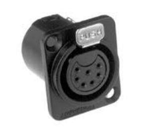 AC7FDZB | 일렉컴포 - 150만개의 전자 전기 부품 유통전문 쇼핑몰