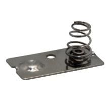 ACC-AADBL-5212 | 일렉컴포 - 150만개의 전자 전기 부품 유통전문 쇼핑몰