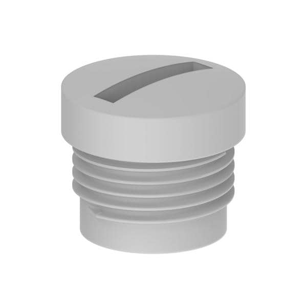 ACC-CAP M12-10 | 일렉컴포 - 150만개의 전자 전기 부품 유통전문 쇼핑몰