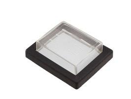 ACC-F02-1 | 일렉컴포 - 150만개의 전자 전기 부품 유통전문 쇼핑몰