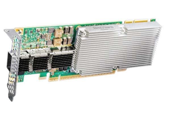 ACC-IA-JTUSB-BKO | 일렉컴포 - 150만개의 전자 전기 부품 유통전문 쇼핑몰