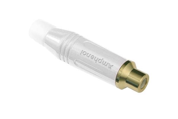 ACJR-WHT | 일렉컴포 - 150만개의 전자 전기 부품 유통전문 쇼핑몰