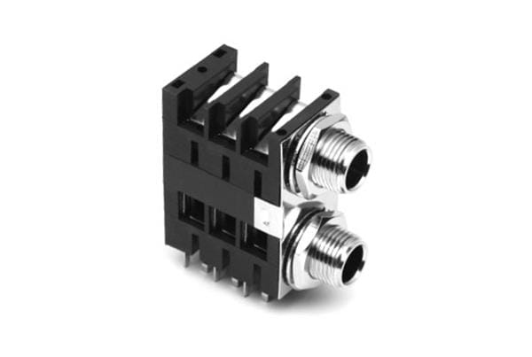 ACJS-MHDEM | 일렉컴포 - 150만개의 전자 전기 부품 유통전문 쇼핑몰