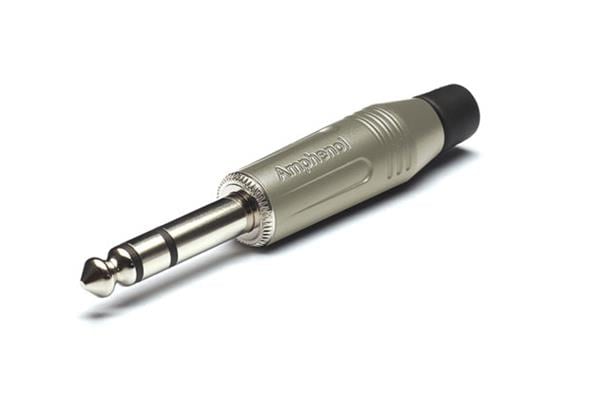 ACPS-GN | 일렉컴포 - 150만개의 전자 전기 부품 유통전문 쇼핑몰