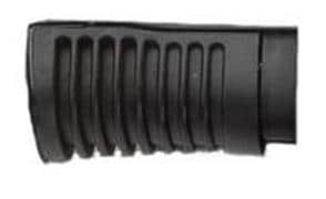 AC-CC | 일렉컴포 - 150만개의 전자 전기 부품 유통전문 쇼핑몰