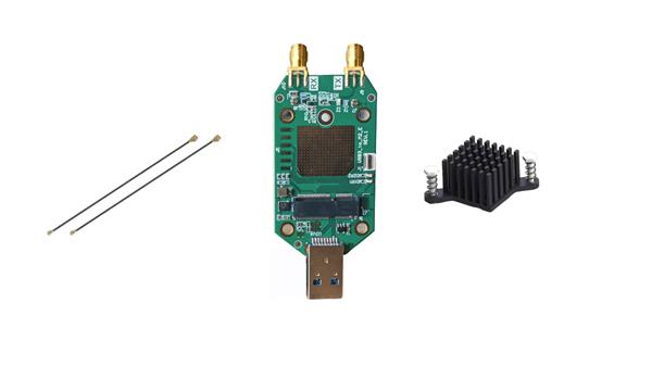 ADAPTER-USB3-02 | 일렉컴포 - 150만개의 전자 전기 부품 유통전문 쇼핑몰