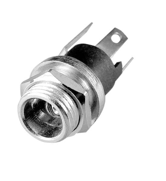 ADC-027-2-M8 | 일렉컴포 - 150만개의 전자 전기 부품 유통전문 쇼핑몰