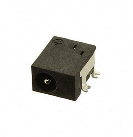 ADC-098-8 | 일렉컴포 - 150만개의 전자 전기 부품 유통전문 쇼핑몰