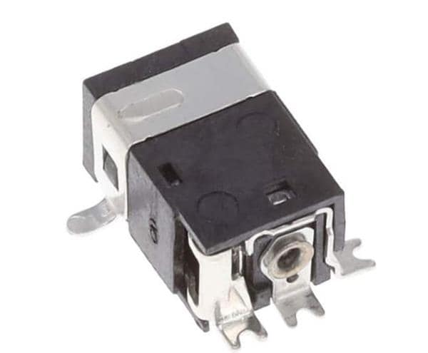 ADC-037-3-T/R | 일렉컴포 - 150만개의 전자 전기 부품 유통전문 쇼핑몰