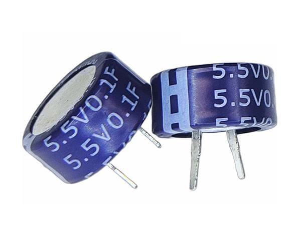 ADCC-S05R5SA105RB | 일렉컴포 - 150만개의 전자 전기 부품 유통전문 쇼핑몰