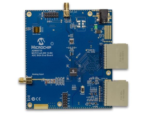 ADM00735 | 일렉컴포 - 150만개의 전자 전기 부품 유통전문 쇼핑몰