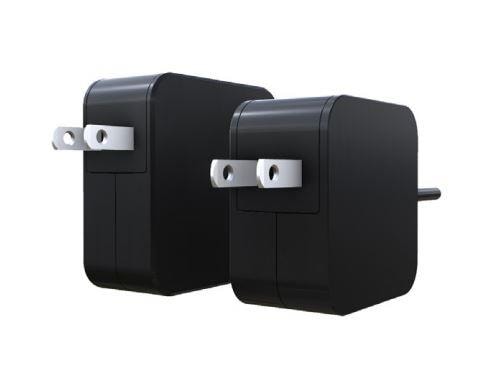 ADP-45EW YGA | 일렉컴포 - 150만개의 전자 전기 부품 유통전문 쇼핑몰