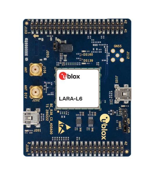 ADP-L6004-01 | 일렉컴포 - 150만개의 전자 전기 부품 유통전문 쇼핑몰