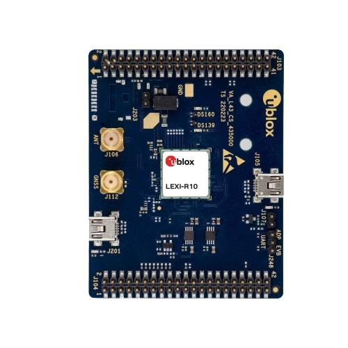 ADP-R10801D-00 | 일렉컴포 - 150만개의 전자 전기 부품 유통전문 쇼핑몰