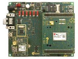 ADP-R412M-02B | 일렉컴포 - 150만개의 전자 전기 부품 유통전문 쇼핑몰