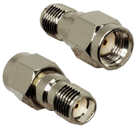 ADP-RPSM-SMAF | 일렉컴포 - 150만개의 전자 전기 부품 유통전문 쇼핑몰