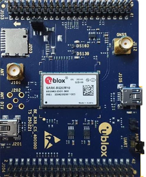 ADP-SARA-R520M10-02 | 일렉컴포 - 150만개의 전자 전기 부품 유통전문 쇼핑몰