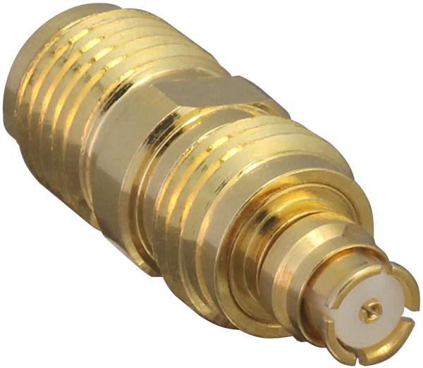 ADP-SMAF-SMPF-G | 일렉컴포 - 150만개의 전자 전기 부품 유통전문 쇼핑몰