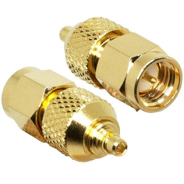 ADP-SMAM-MMXM | 일렉컴포 - 150만개의 전자 전기 부품 유통전문 쇼핑몰