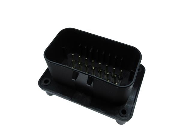 ADT-AMMC3336A850PPCT006 | 일렉컴포 - 150만개의 전자 전기 부품 유통전문 쇼핑몰