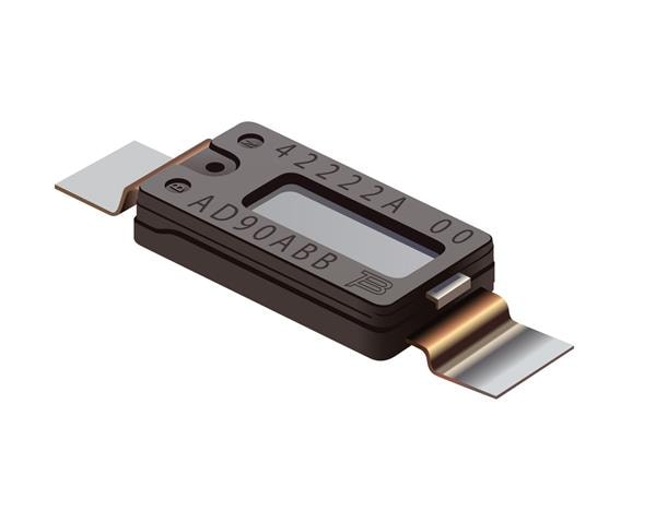 AD77WBB | 일렉컴포 - 150만개의 전자 전기 부품 유통전문 쇼핑몰