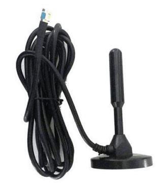 AEACAD097015-S698 | 일렉컴포 - 150만개의 전자 전기 부품 유통전문 쇼핑몰