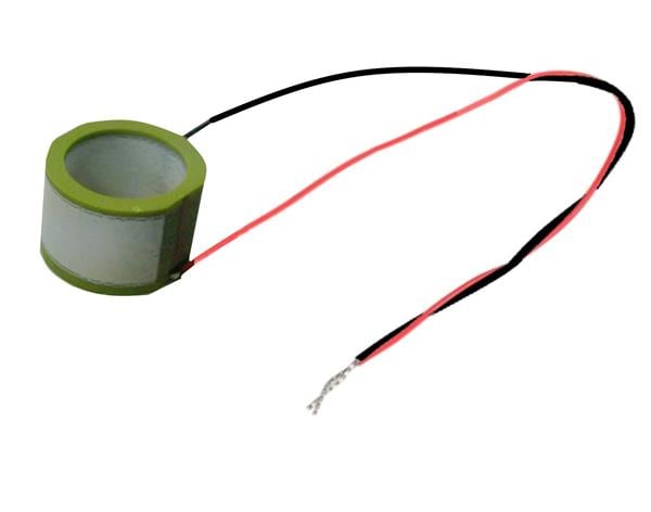 AER13.6X10X13.5DF | 일렉컴포 - 150만개의 전자 전기 부품 유통전문 쇼핑몰