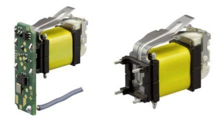 AFIG-0007 | 일렉컴포 - 150만개의 전자 전기 부품 유통전문 쇼핑몰