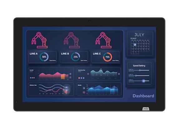 AFL3-ADLP-W10IoT21-H-R10 | 일렉컴포 - 150만개의 전자 전기 부품 유통전문 쇼핑몰