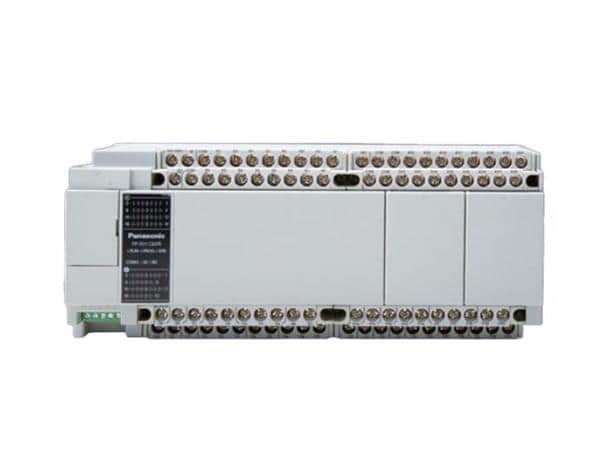 AFPXHC30PD | 일렉컴포 - 150만개의 전자 전기 부품 유통전문 쇼핑몰