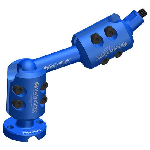 AFSB-1002XS-5XS | 일렉컴포 - 150만개의 전자 전기 부품 유통전문 쇼핑몰