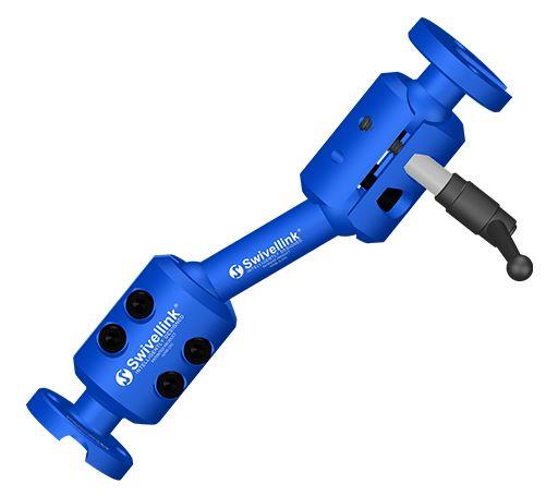 AFSB-1002XS | 일렉컴포 - 150만개의 전자 전기 부품 유통전문 쇼핑몰