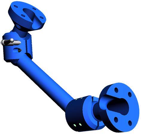 AFSB-1006 | 일렉컴포 - 150만개의 전자 전기 부품 유통전문 쇼핑몰