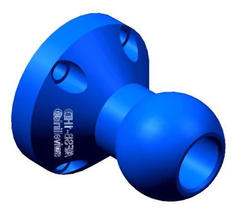 AFSB-1HD | 일렉컴포 - 150만개의 전자 전기 부품 유통전문 쇼핑몰