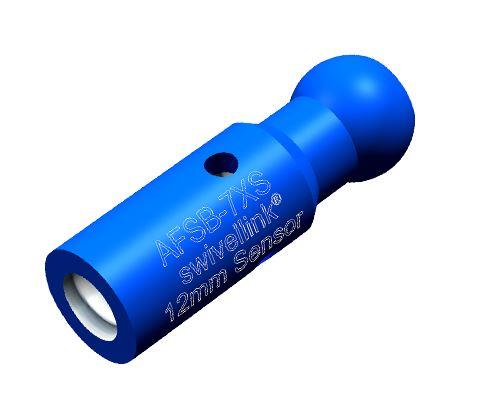 AFSB-7XS | 일렉컴포 - 150만개의 전자 전기 부품 유통전문 쇼핑몰