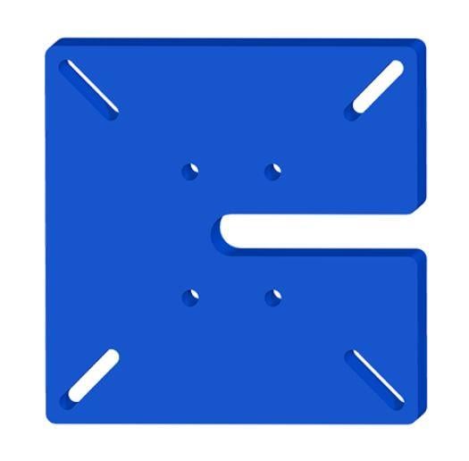 AFSB-9 | 일렉컴포 - 150만개의 전자 전기 부품 유통전문 쇼핑몰