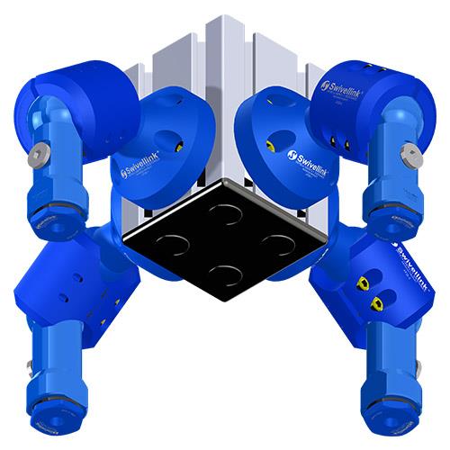 AFSB-EOAT-KIT | 일렉컴포 - 150만개의 전자 전기 부품 유통전문 쇼핑몰