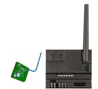 AFZE-5004 | 일렉컴포 - 150만개의 전자 전기 부품 유통전문 쇼핑몰