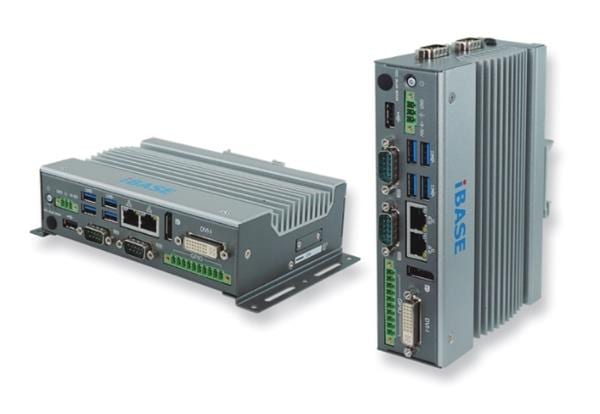 AGS102-420-6COM | 일렉컴포 - 150만개의 전자 전기 부품 유통전문 쇼핑몰