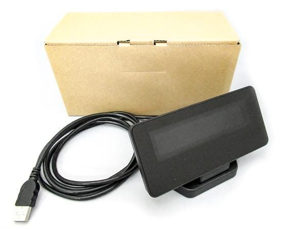 AH145BC | 일렉컴포 - 150만개의 전자 전기 부품 유통전문 쇼핑몰