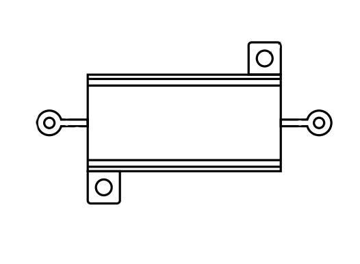 AHA50AFB-9R5 | 일렉컴포 - 150만개의 전자 전기 부품 유통전문 쇼핑몰