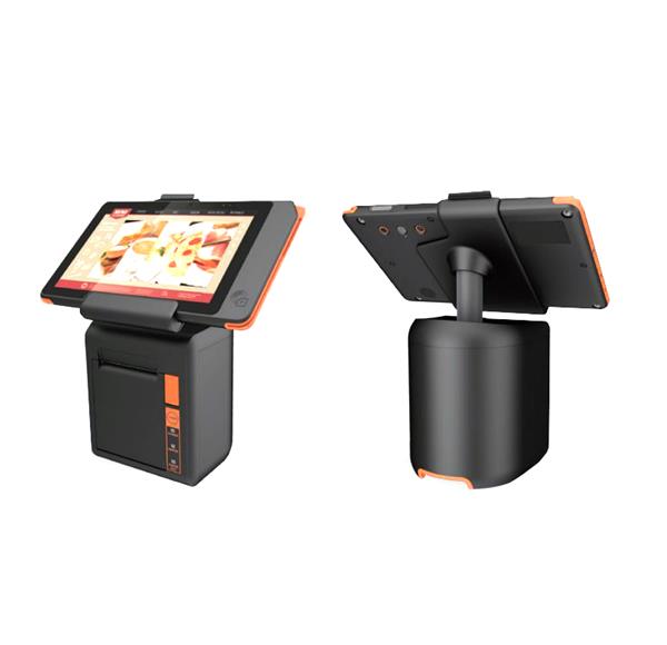 AIM-37AC-S0GR0110 | 일렉컴포 - 150만개의 전자 전기 부품 유통전문 쇼핑몰